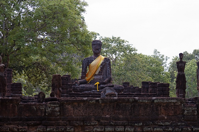 Wat Sing-009